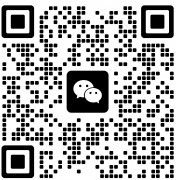 WeChat QR Code