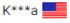 Shenzhen BAK Technology Co., Ltd.