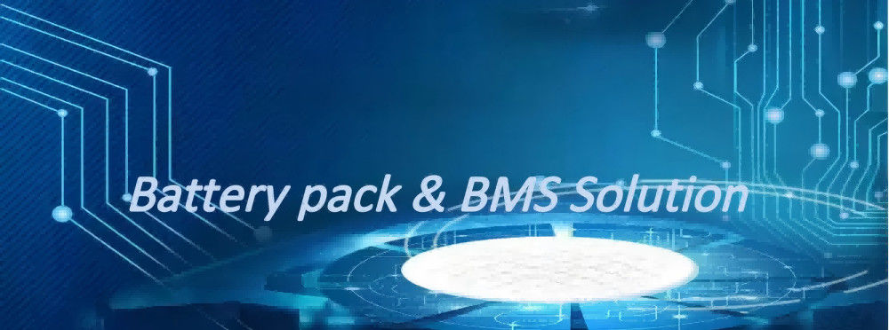 China best Lithium Ion Battery Pack on sales