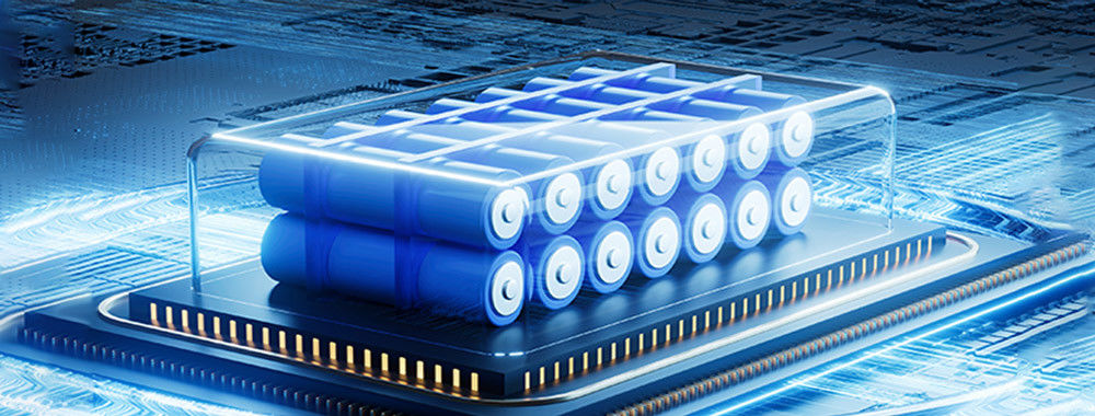 China best Lifepo4 Battery Pack on sales