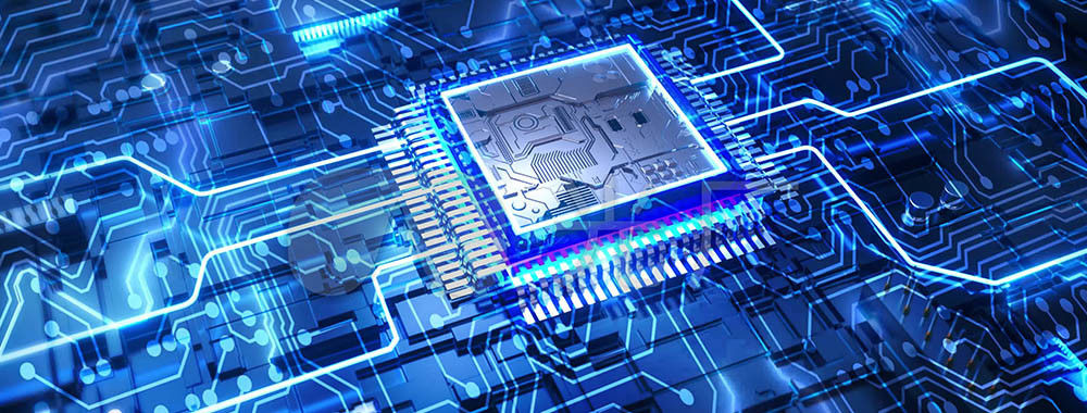 China best Deep Cycle Battery on sales