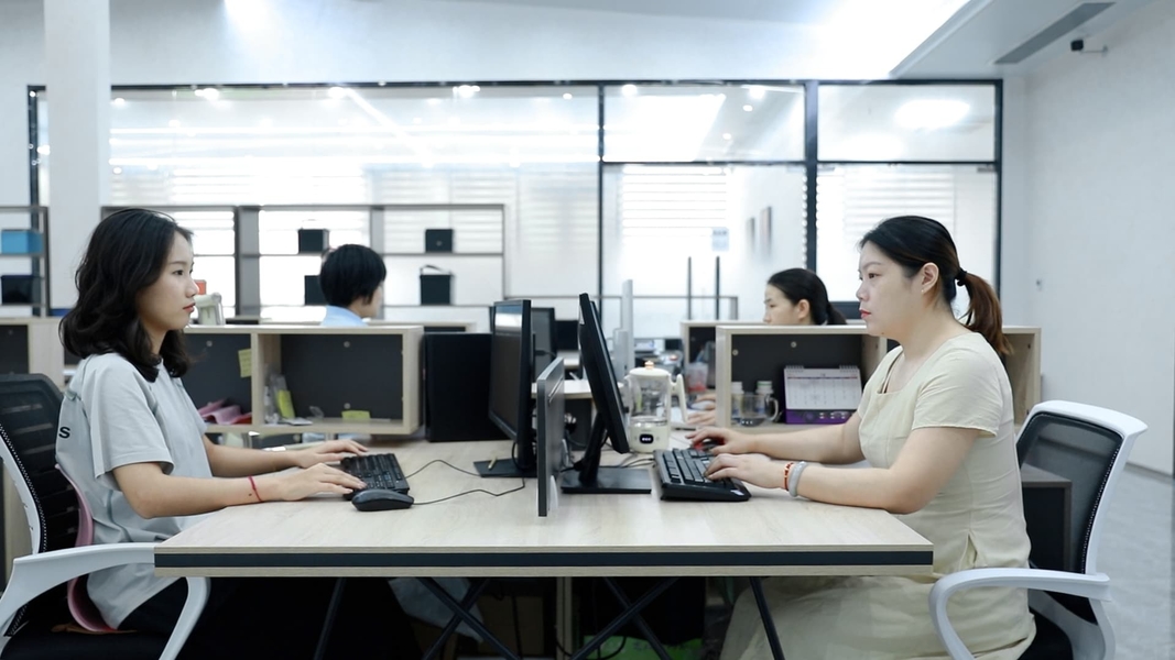 China Shenzhen BAK Technology Co., Ltd. company profile