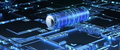 Chinese Lithium Battery Sector Plunges Amid Export Controls and ...
