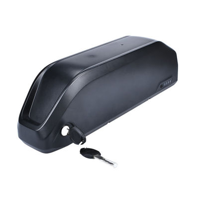 Large Capacity 36v Ebike Battery Pack Power Lithium Battery For Mountain Bicycles Snow Bikes