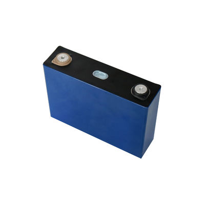 Rechargeable 3.2v 100ah Lithium Ion Battery Cell Deep Cycle Lithium Battery For Solar System