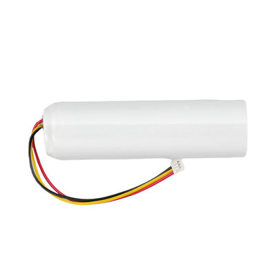 Smartphones Compatibility Lithium Battery Pack with Standard Charging 3A and Fast Charging Speed