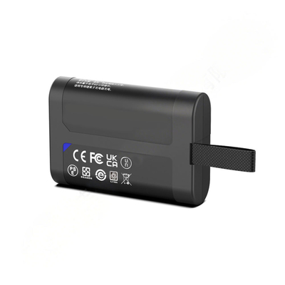 Reliable High-Performance Power Battery Pack BAKTH-2040CH For Medical Apparatus