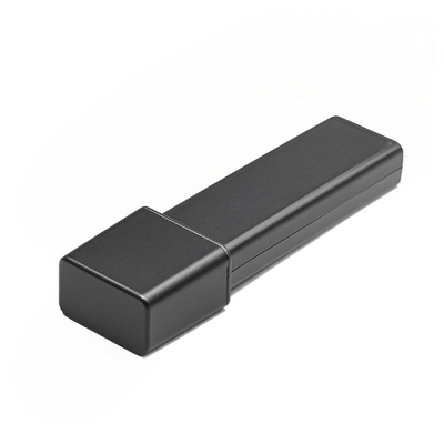 CH034D Smart Battery Charging Dock 16.8V 1.5A For 2034 SERIAL BATTERY