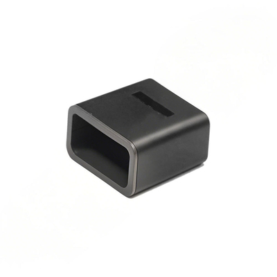CH034D Smart Battery Charging Dock 16.8V 1.5A For 2034 SERIAL BATTERY