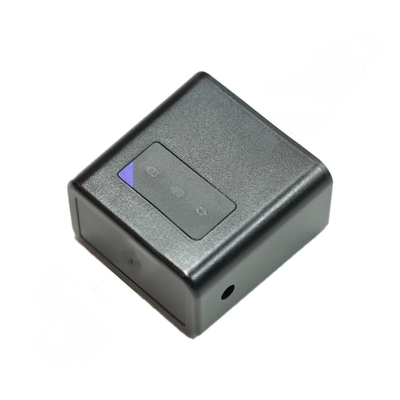 CH034D Smart Battery Charging Dock 16.8V 1.5A For 2034 SERIAL BATTERY