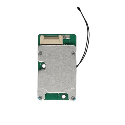 7S 15A  Protection Circuit Board Suitable for Lithium Batteries