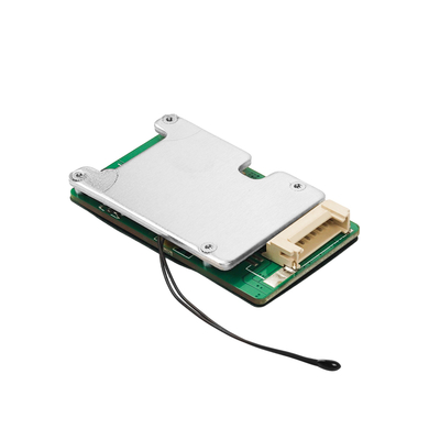 7S 15A  Protection Circuit Board Suitable for Lithium Batteries