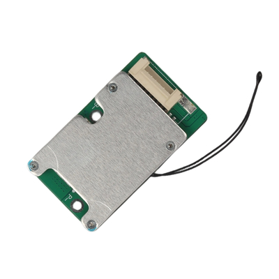 7S 15A  Protection Circuit Board Suitable for Lithium Batteries