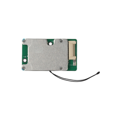 7S 15A  Protection Circuit Board Suitable for Lithium Batteries