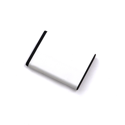 553443A Rechargeable Lithium-ion Cell 3.7V 950mAh Replacement Li-ion Battery for SAM L760