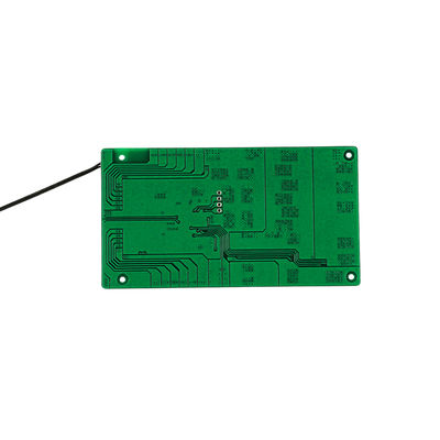 13S 55A Protection Circuit Board for Lithium ion Battery Pack