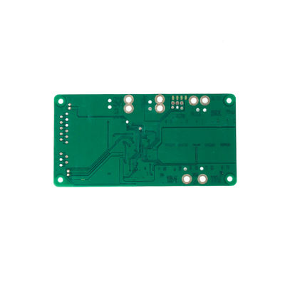 BAKTH-015S040A-0004-01 14S 52V 40A Li-ion Battery Protection Board for E-bike Industrial Equipment