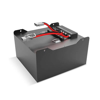 48V 460Ah LiFePo4 Battery Pack