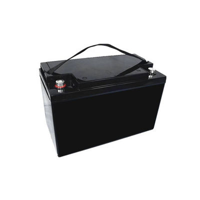 SmartVolt 60V 20Ah Rugged Power Pack For Various Applications