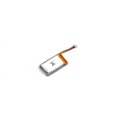 Lithium Lipo Batteries LP-922543-1S-3M30 3.7V 1050mAh Li-ion Polymer Battery Pack