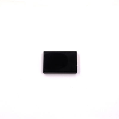 High Quality Digital Camera Replacement Battery for NP-120 3.7V 1800mAh Li-ion Battery Pack