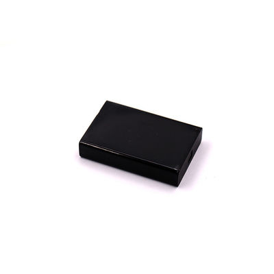 High Quality Digital Camera Replacement Battery for NP-120 3.7V 1800mAh Li-ion Battery Pack