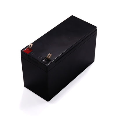 Rechargeable LiFePo4  Battery 12.8V 16.5Ah Lifepo4 Battery Cell for Power System