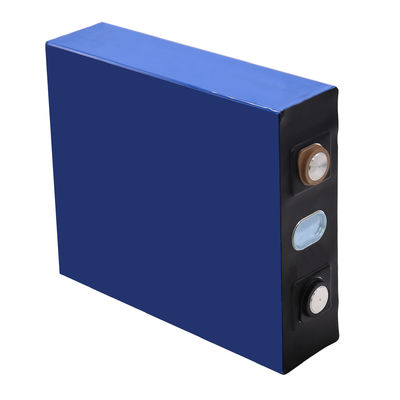 Golf Cart Lipo4 Battery Rechargeable 3.2V 277Ah LiFePo4 Battery Lithium Ion Batteries for Marine