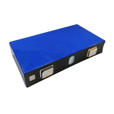 3.2V 50ah 60ah 80ah 86ah 100ah 150AH Lifepo4 Deep Cycle Battery Lifepo4 Lithium Battery 200ah