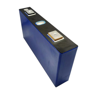 3.2V 50ah 60ah 80ah 86ah 100ah 150AH Lifepo4 Deep Cycle Battery Lifepo4 Lithium Battery 200ah