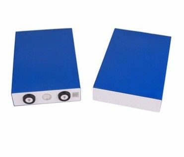Rechargeable Lifep04 Lithium Battery 3.2v 50ah 150ah 12V Lifep04 100ah Battery
