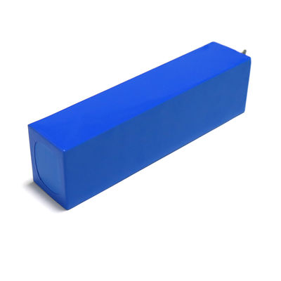 2600mAh Li Ion Battery Cell 18650CP 13S3P 48V Rechargeable Lithium Ion Battery Pack For E Bike