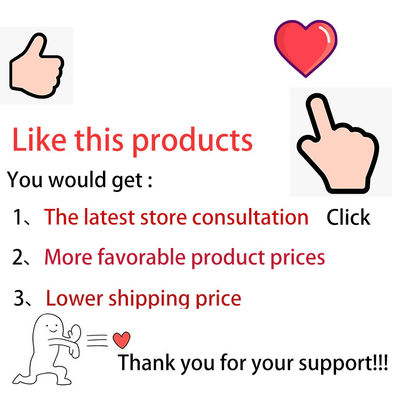 3.2V 1000Mah Rechargeable Li Ion Battery 1500mAh Cylindrical Lifepo4 Battery Cell IFR 18500FE