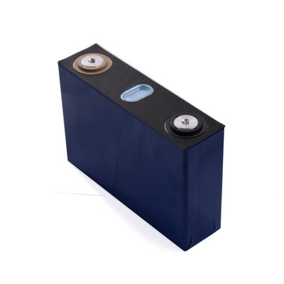 High Capacity Lithium Phosphate Battery BAKTH 39148095FE 35ah For Electric Bike