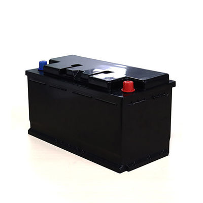 32700 Bicycle Battery Pack 48v 30ah Lithium Iron Phosphate Battery Pack For Electric Scooter