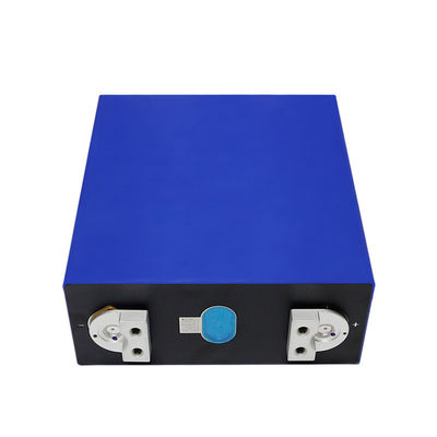 3.2V 280Ah Lithium Battery Power Pack Lithium Phosphate Batteries For Energy Storage In RVs