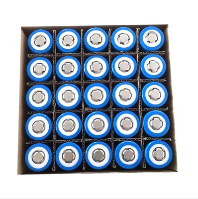32700 3.2V 6000mAh Rechargeable Li Ion Battery Street Light Lithium Iron Phosphate Battery
