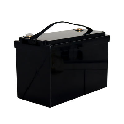 Li-ion Rechargeable 32650 32700 4S17P  12.8V 102Ah Battery Pack  for Electric Bicycles/scooters Battery