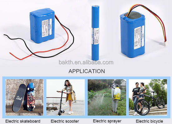 Rechargeable Lipo Battery 402025 3.7V 155mAh Lithium Polymer Batteries for Consumer Electronics