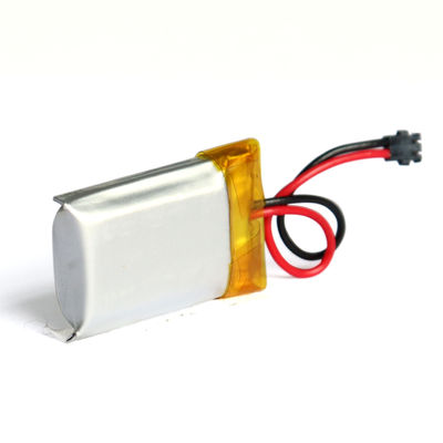 OEM Factory Supply LP-521423-1S-2 Battery 3.7Volt Lithium Pol Battery 140mAh Rechargeable Lithium Ion Batteries