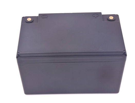 Big Capacity 10Ah 12V 18650 Li Battery Pack INR ICR 120wh Lithium Rechargeable Battery for Power Tools