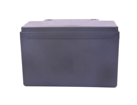 Big Capacity 10Ah 12V 18650 Li Battery Pack INR ICR 120wh Lithium Rechargeable Battery for Power Tools