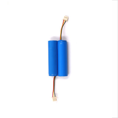 OEM Factory Supply 18650 Battery 3.6 Volt Lithium Ion Battery 2600mAh Rechargeable Lithium Ion Batteries