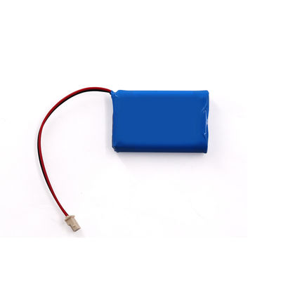BAKTH-1003 Batteries 60V 30V 24v 15ah 20Ah 50Ah 18650 48V Lithium Ion Battery Pack for Scooter