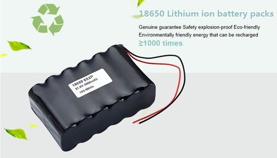 25.2V Electric Skateboard Battery Pack 6S2P 21.6V 5.2Ah Ebike Battery Pack 18650 Li-Ion Battery Pack
