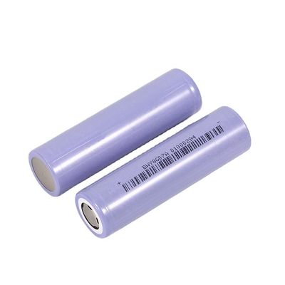 Rechargeable Li Ion Battery Cell 18650 10S4P 36V 13.4Ah Lithium Ion Battery Pack for E-bike/scooter
