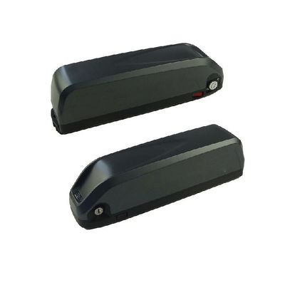 2021 Hot Sell Rechargeable Li Ion Battery 18650 Cell 36V 10Ah Battery Pack for Golf Carts/e-bike