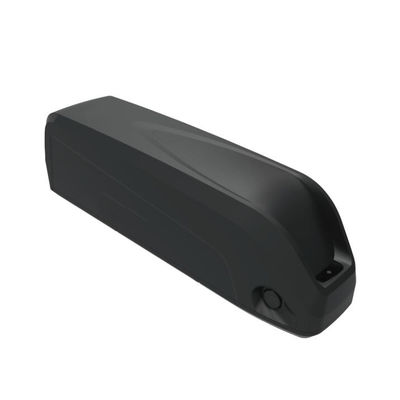 2021 Hot Sell Rechargeable Li Ion Battery 18650 Cell 36V 10Ah Battery Pack for Golf Carts/e-bike