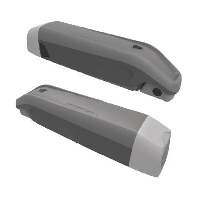 2021 Hot Sell Rechargeable Li Ion Battery 18650 Cell 36V 10Ah Battery Pack for Golf Carts/e-bike