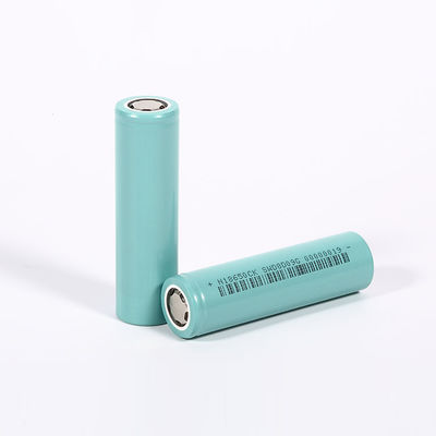 Factory Direct Sale Cheap Price N18650CK 3.6V 3.7V 3000mAh 2950mAh Cylindrical Lithium Ion Battery Cell